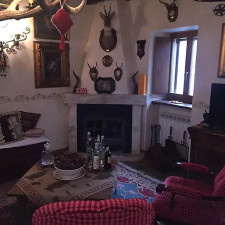 La Fonte