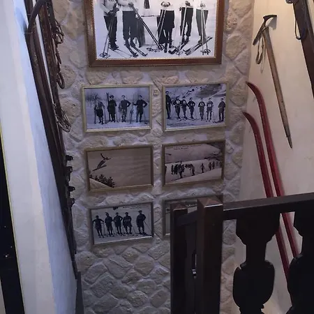 La Fonte Casa vacanze *